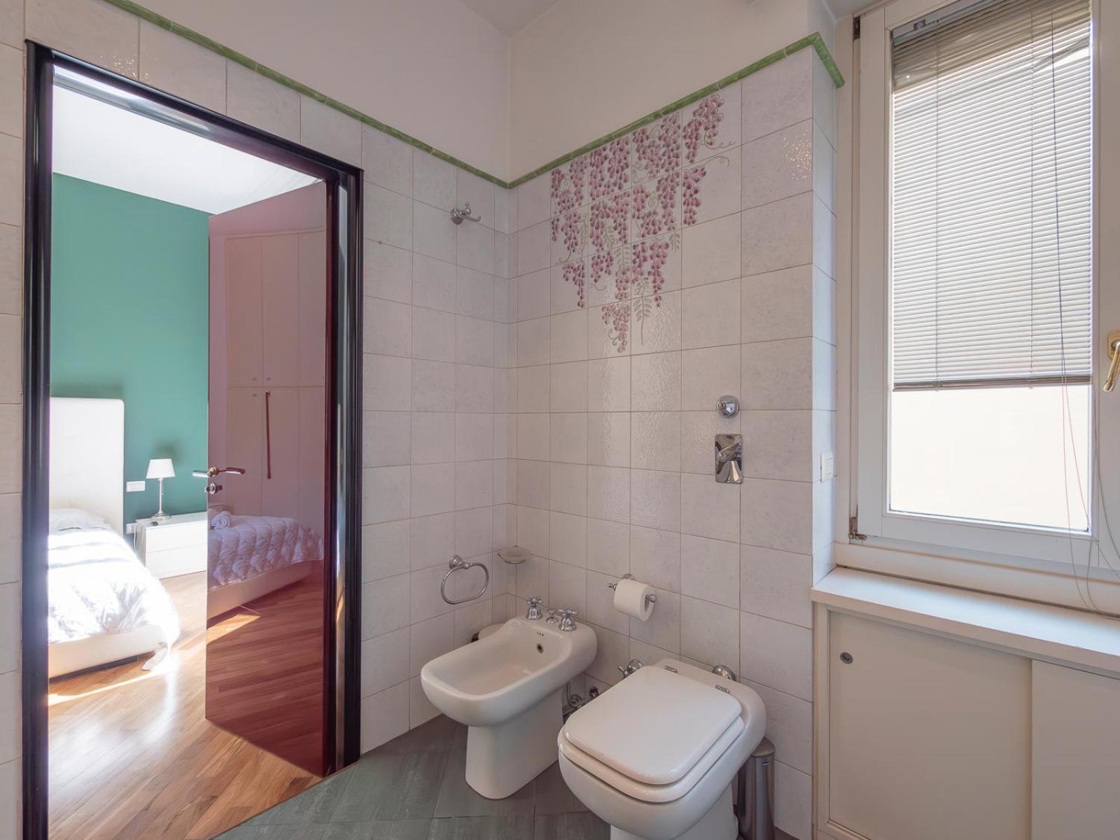 Apartamento Centro - Cinque Giornate Milán